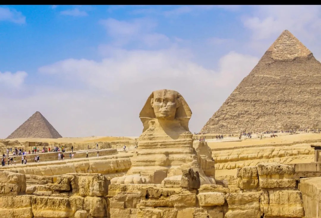 🏙️ Cairo Day Tour from Marsa Alam (VIP Full-Day Experience) Cairo day tour/IMG-20260703-WA0043.jpg